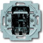 ABB 2CKA001413A0590 – Zbozi.Blesk.cz