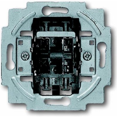 ABB 2CKA001413A0590 – Zbozi.Blesk.cz