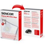 SVC 9000BK 5ks Sencor – Zboží Dáma