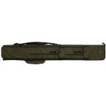 Fox R-Series Holdall 3 pruty 360 cm – Hledejceny.cz