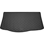 Gumová vana do kufru Rigum Kia Picanto III 2017 – Sleviste.cz