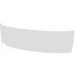 Ravak A Rosa II CZ41200AN0 – Sleviste.cz