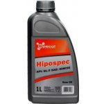 Specol Hipospec 80W-90 GL-5 LS 1 l – Hledejceny.cz