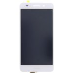 LCD Displej + Dotyková deska Huawei Y6 II (Y6-2) – Zbozi.Blesk.cz