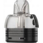 OXVA Vprime Pod cartridge 0,6 ohm 2 ks – Zboží Dáma