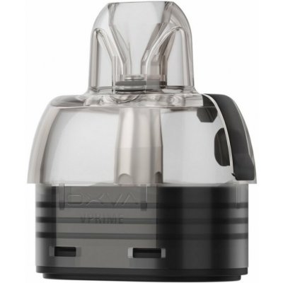 OXVA Vprime Pod cartridge 0,6 ohm 2 ks – Zboží Dáma