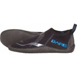Bare Feet – Zboží Dáma