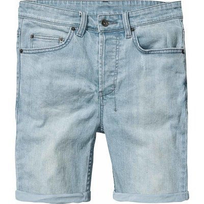 Goodstock denim Walkshort – Zboží Mobilmania