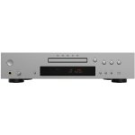 Onkyo C-30 – Zboží Mobilmania