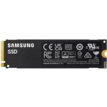 Samsung 990 2TB, MZ-V9V2T0BW – Hledejceny.cz