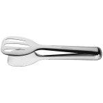 TONER Kleště servírovací 21 cm – Zboží Mobilmania