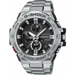 Casio GST-B100D-1A – Hledejceny.cz
