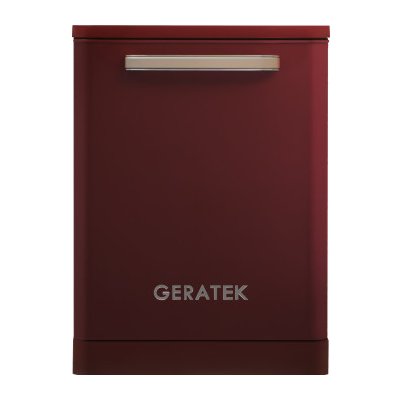 Geratek Wien GS 6200 WR