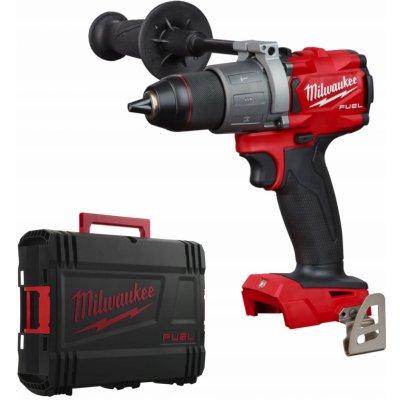 Milwaukee M18 FPD2-0