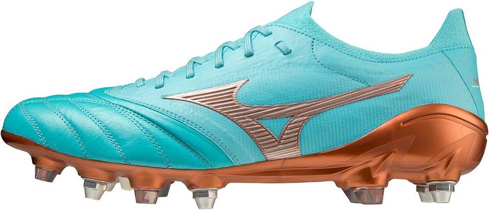 Mizuno Morelia Neo III Beta JPM P1GC239025