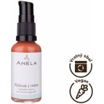 Anela Růžové z nebe hydratační sérum 5 ml – Zboží Dáma