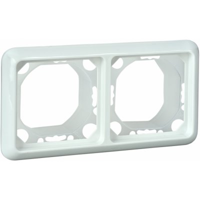 Schneider Electric 224244 – Hledejceny.cz