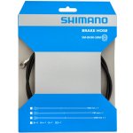 Brzdová hadice Shimano XTR / XT / SLX SM BH90 SBM A 2000 mm – Sleviste.cz