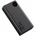 Baseus PPAD020101 – Zboží Mobilmania