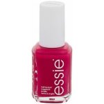 Essie Nails lak na nehty 72 Peach Daiquiri 13,5 ml – Zboží Dáma