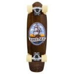 D-Street Cruiser Lost in sea 26 – Zboží Mobilmania