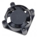 Akasa AK-189BK-2B – Zboží Živě