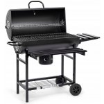 Activa Mastercook 11260 – Hledejceny.cz