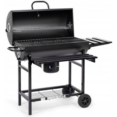 Activa Mastercook 11260 – Hledejceny.cz
