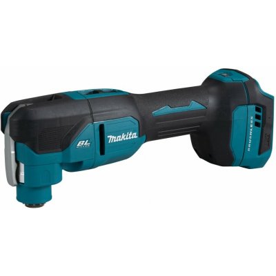Makita DTM53Z – Zbozi.Blesk.cz