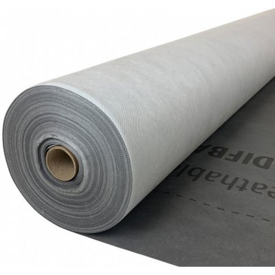 Covernit Difbar Plus 200 S 1,5 x 50 m metráž – Sleviste.cz
