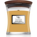 WoodWick Seaside Mimosa 85 g – Sleviste.cz