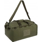 Savotta Keikka duffel černá 30 l – Hledejceny.cz