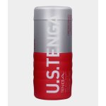 Tenga Double Hole Cup Ultra Size – Zboží Dáma