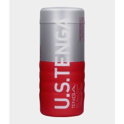 Tenga Double Hole Cup Ultra Size