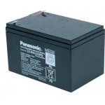 Panasonic LC-RA1212PG1 12V 12Ah – Sleviste.cz
