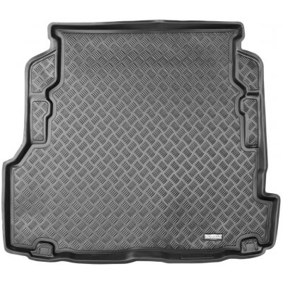 Plastová vana do kufru Rezaw-Plast Volvo S80 I 1998-2006 – Hledejceny.cz