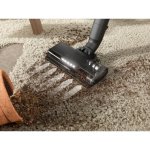Electrolux EP61H21WET – Hledejceny.cz