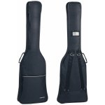 Gewa Gig Bag Basic 5 Line – Sleviste.cz