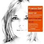 Gall, France - France Gall - Evidemment 1cd – Hledejceny.cz