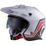 O´Neal Volt V1