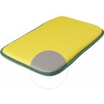 Podložka Skudo 42 x 26,5 x 1,5 cm do přepravky – Zboží Dáma