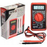 YATO YT-73080 – Hledejceny.cz