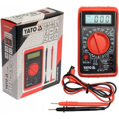 YATO YT-73080 – Zbozi.Blesk.cz
