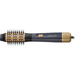 REMINGTON AS5806 – Zboží Mobilmania