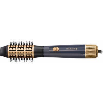 REMINGTON AS5806 – Zboží Mobilmania