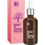 Brazil Keratin Moringa Oil Authentic Pure 100% 50 ml – Zboží Dáma