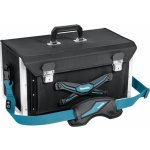 Makita E-05424 – Sleviste.cz