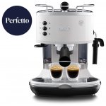 DeLonghi Icona Vintage ECO 311.W – Zboží Dáma