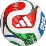 adidas FIFA World Cup 26 Trionda Competiton – Sleviste.cz