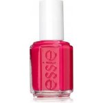 Essie Nails lak na nehty 27 Watermelon 13,5 ml – Sleviste.cz